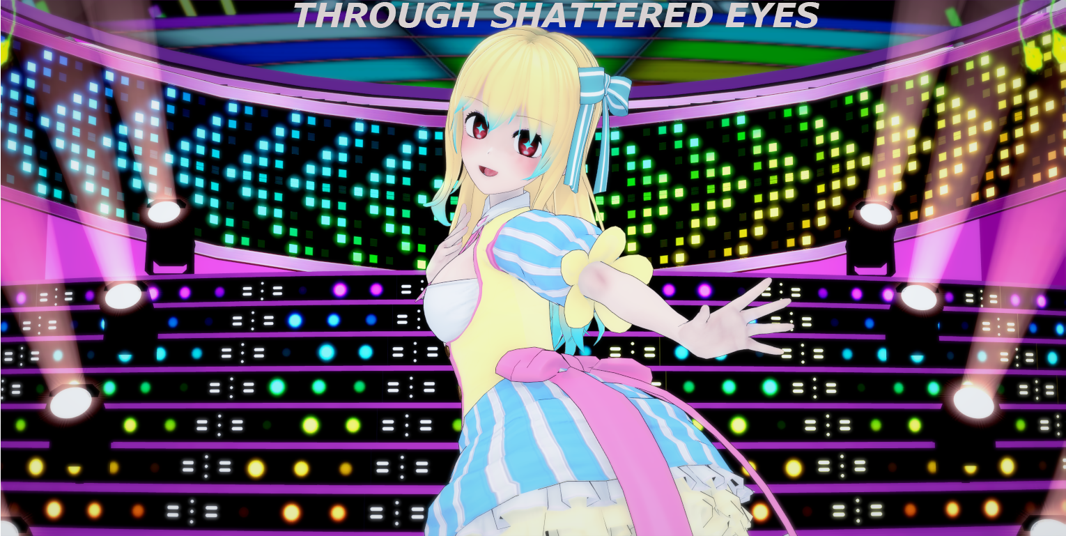 Through Shattered Eyes1.png