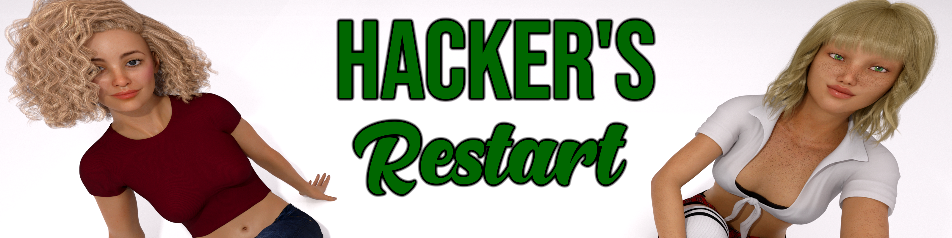 Hacker's Restart1.png