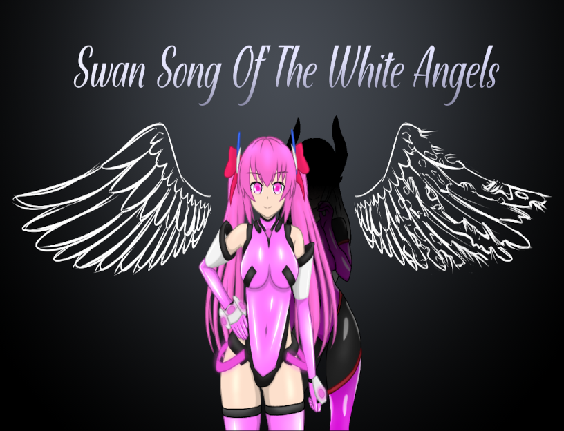 Swan Song of the White Angels1.png