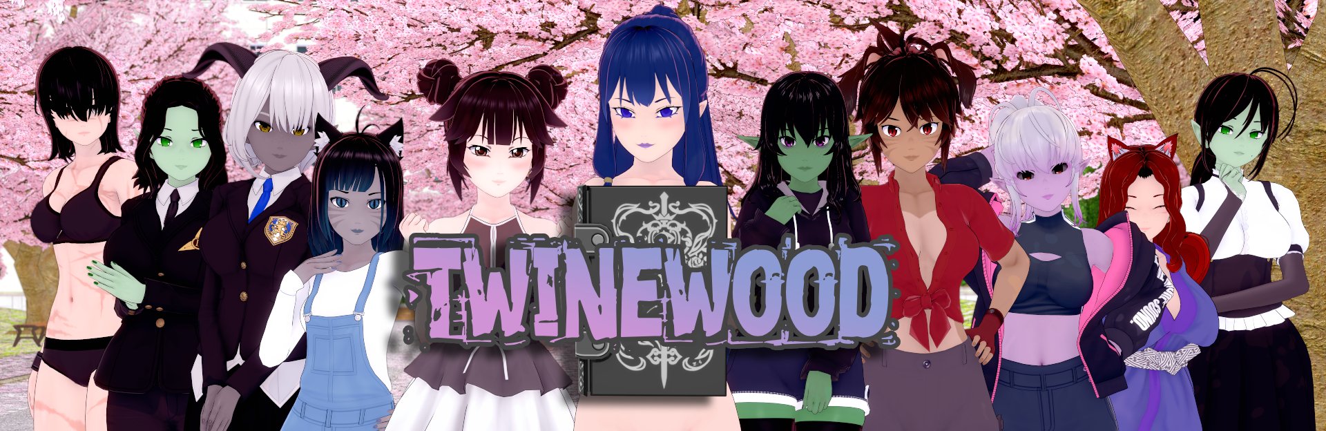 Twinewood1.png