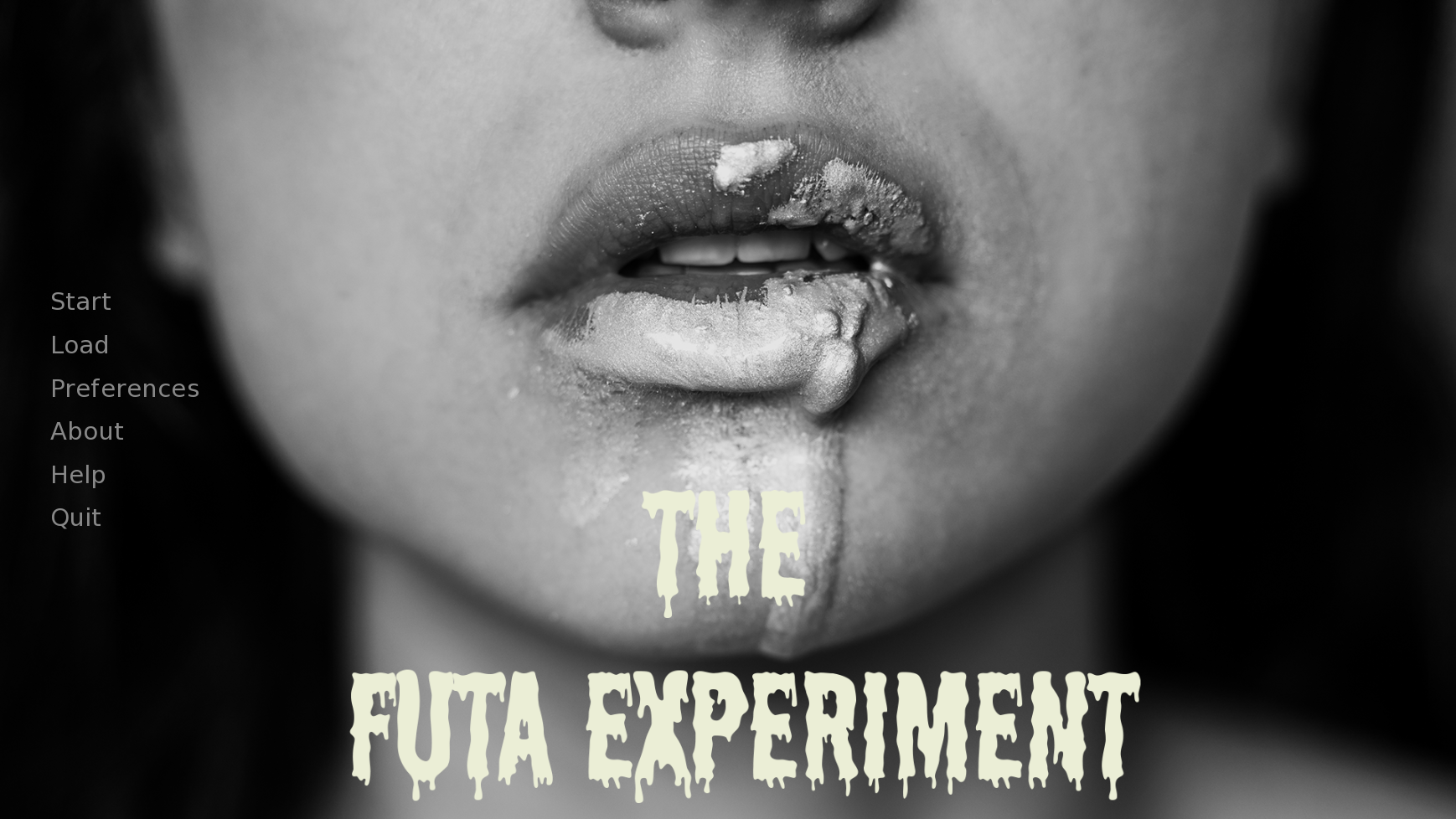 The Futa Experiment1.png