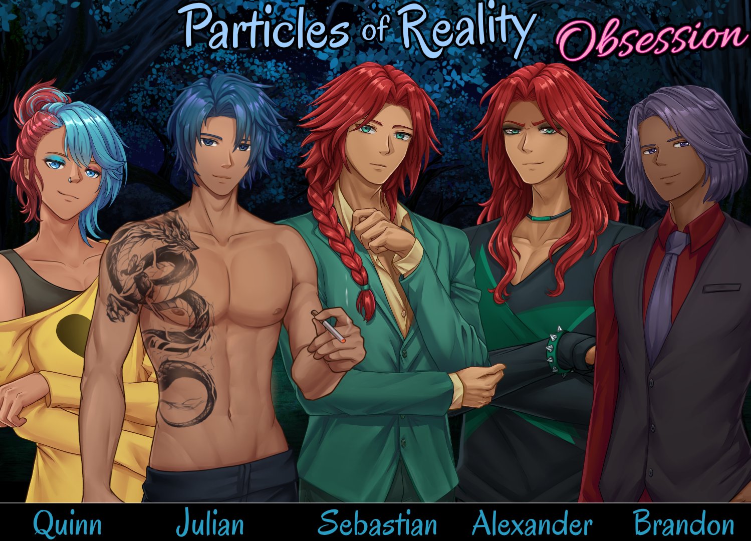 Particles of Reality1.jpg