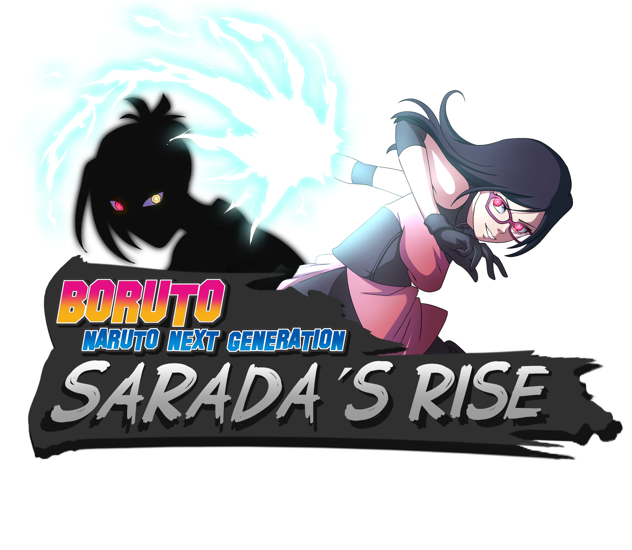 Sarada Rising1.png