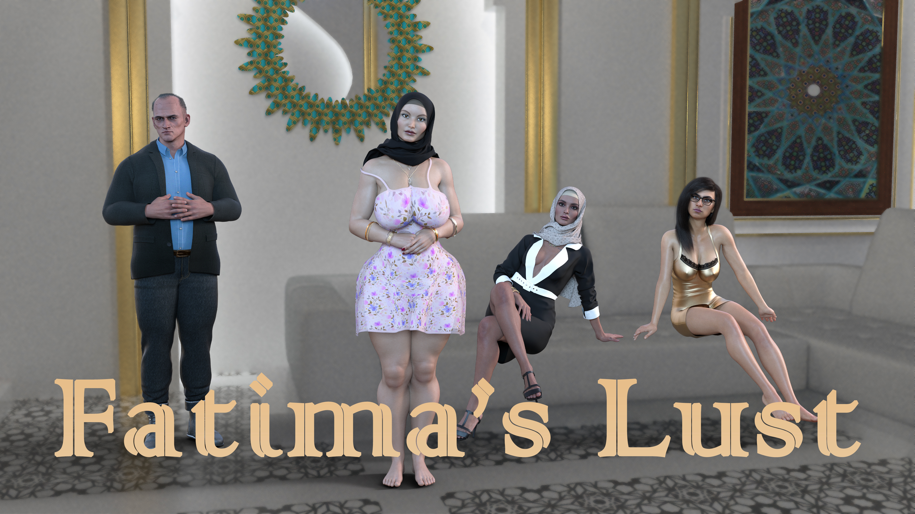 Fatima's Lust1.jpg