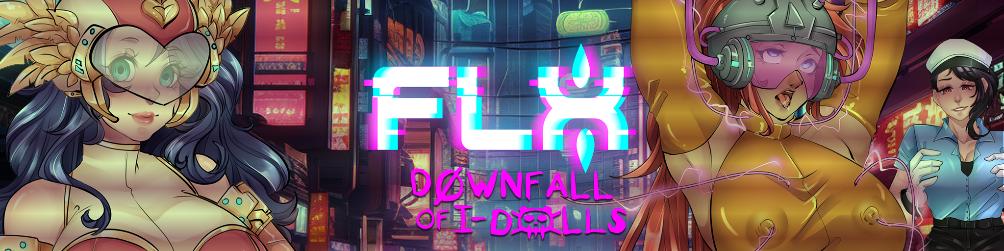 FLX - Downfall of I-Dolls1.png